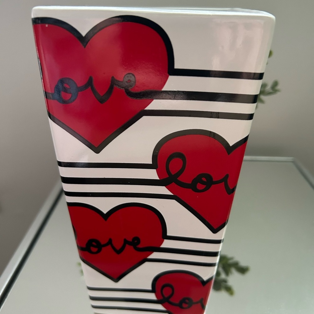 Proflowers Vase